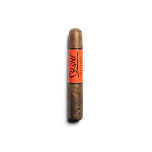 Blackbird Crow Robusto Cigar - 1 Single